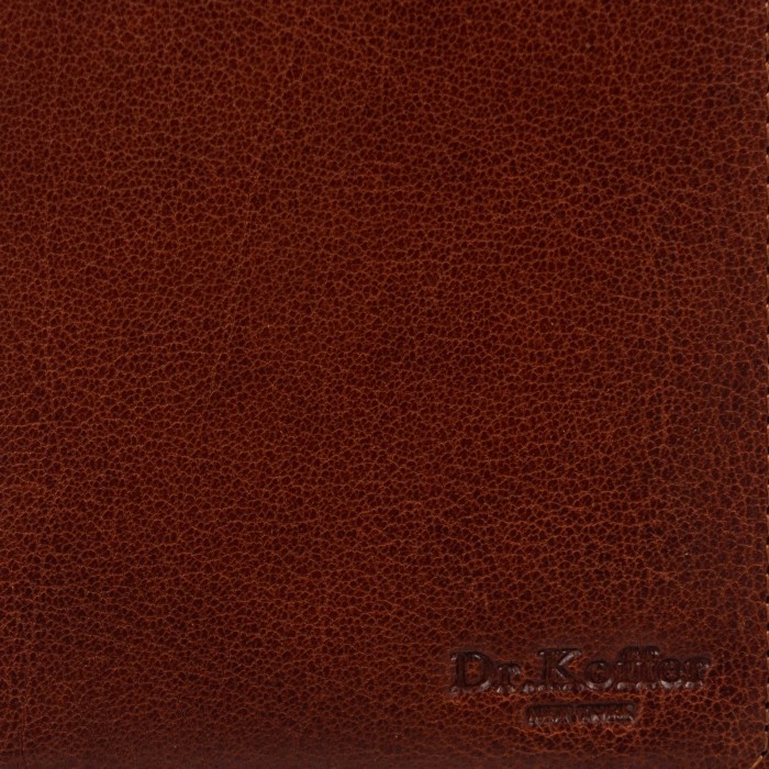 x510130-91-05 обложка для документов из кожи спереди