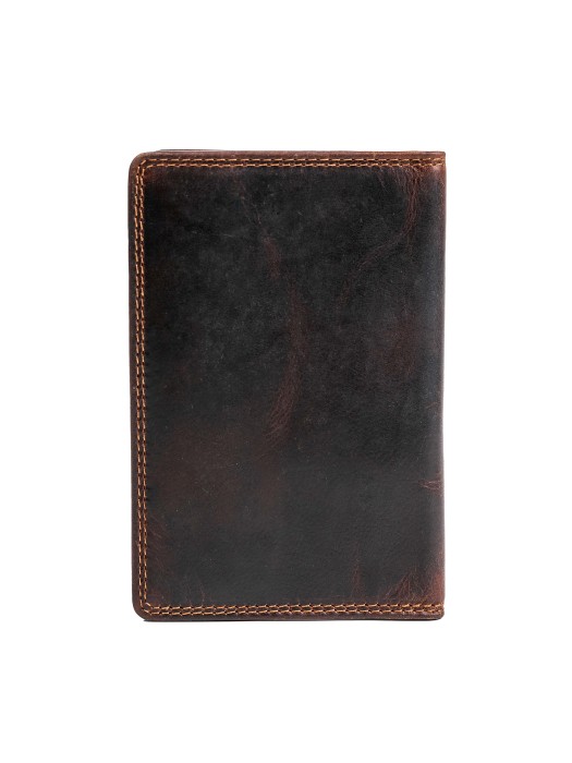 Товар с артикулом X510130-99-05 вид сзади