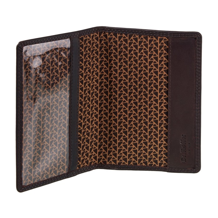 Товар с артикулом X510130-99-09 вид сзади