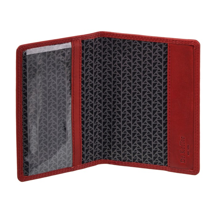 Товар с артикулом X510130-99-12 вид сзади