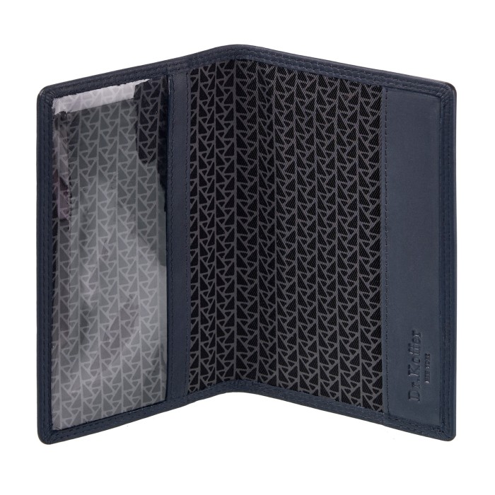 Товар с артикулом X510130-99-60 вид сзади