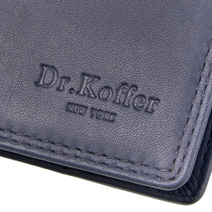 x510130-99-60 обложка для документов по цене 6900 руб вид справа