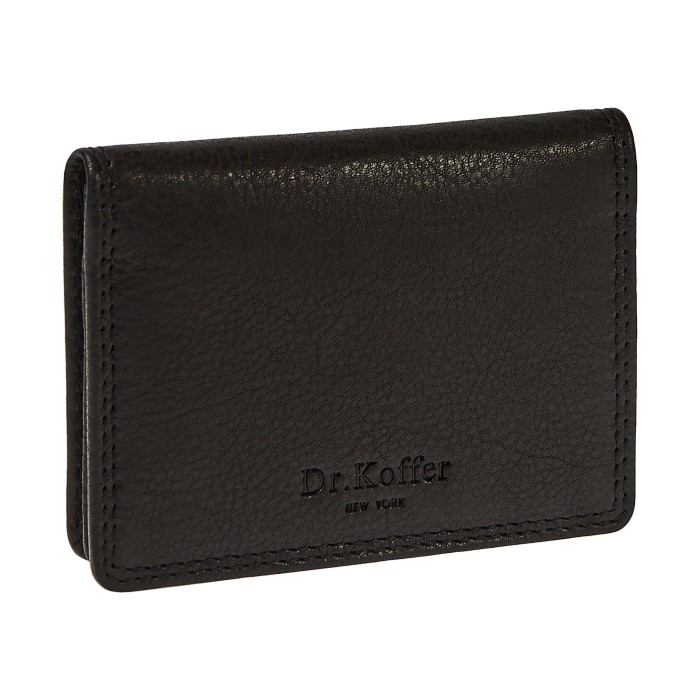 x510132-245-04 визитница X510132-245-04 фотография