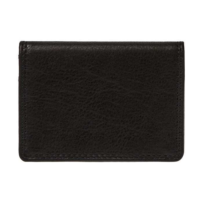 Товар с артикулом X510132-245-04 вид сзади