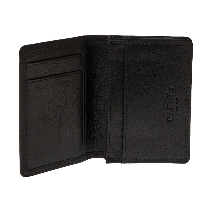 x510132-245-04 визитница по цене 5400 руб вид справа