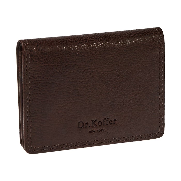 x510132-245-09 визитница X510132-245-09 фотография