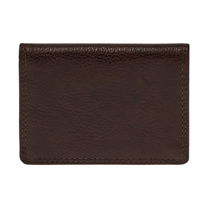 Товар с артикулом X510132-245-09 вид сзади