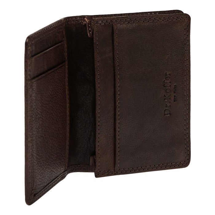 x510132-245-09 визитница по цене 5400 руб вид справа