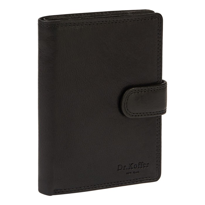 x510137-245-04 обложка для документов X510137-245-04 фотография