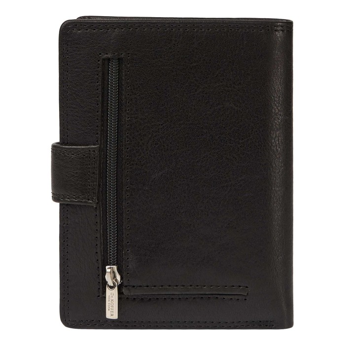 Товар с артикулом X510137-245-04 вид сзади