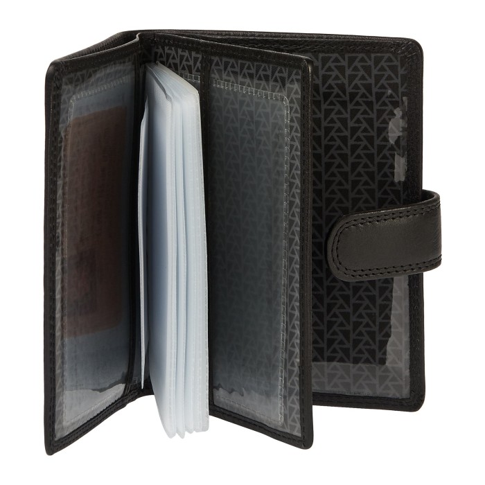 x510137-245-04 обложка для документов по цене 7700 руб вид справа