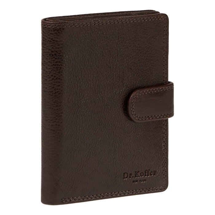 x510137-245-09 обложка для документов X510137-245-09 фотография