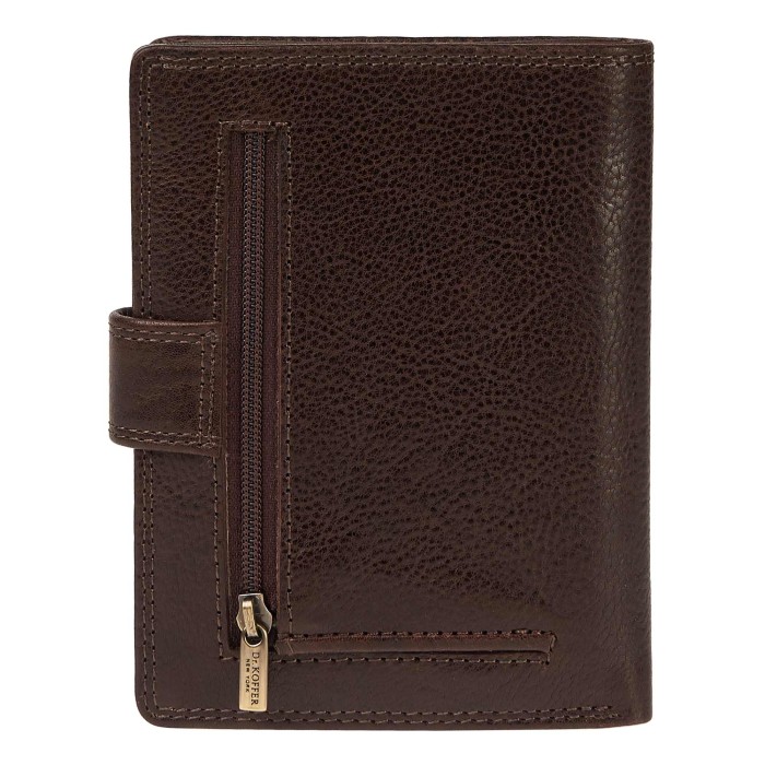 Товар с артикулом X510137-245-09 вид сзади