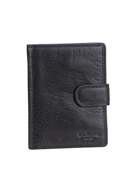 x510137-91-04 обложка для документов X510137-91-04 фотография