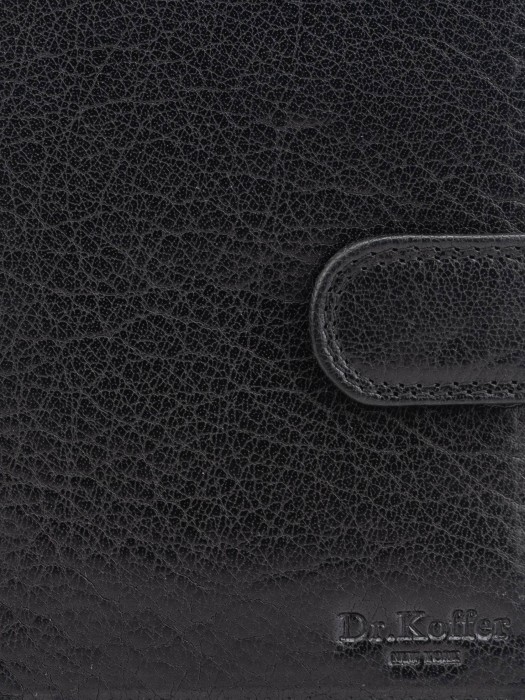 x510137-91-04 обложка для документов из льна спереди