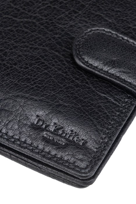 Продукция для женщин фото