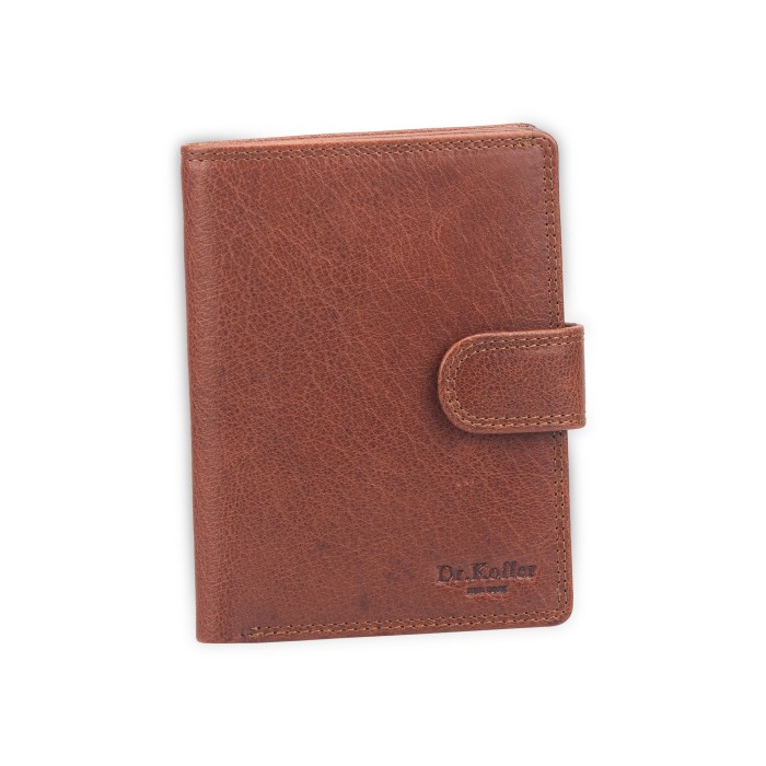 x510137-91-05 обложка для документов X510137-91-05 фотография