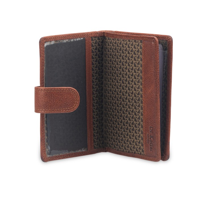 Товар с артикулом X510137-91-05 вид сзади