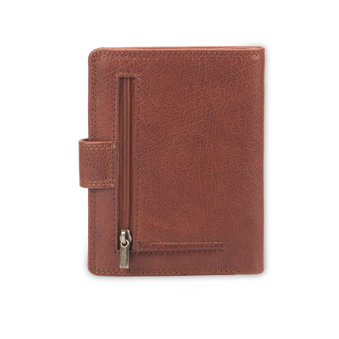 x510137-91-05 обложка для документов из кожи спереди