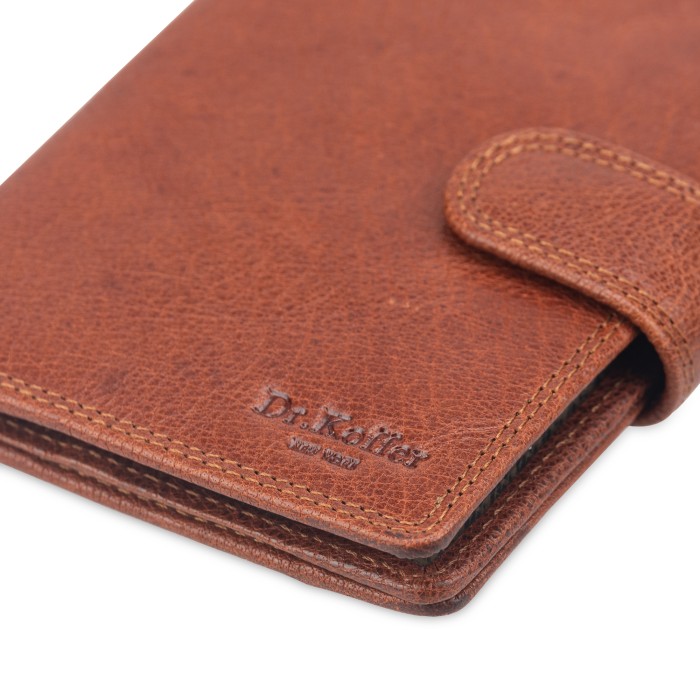 Продукция для женщин фото