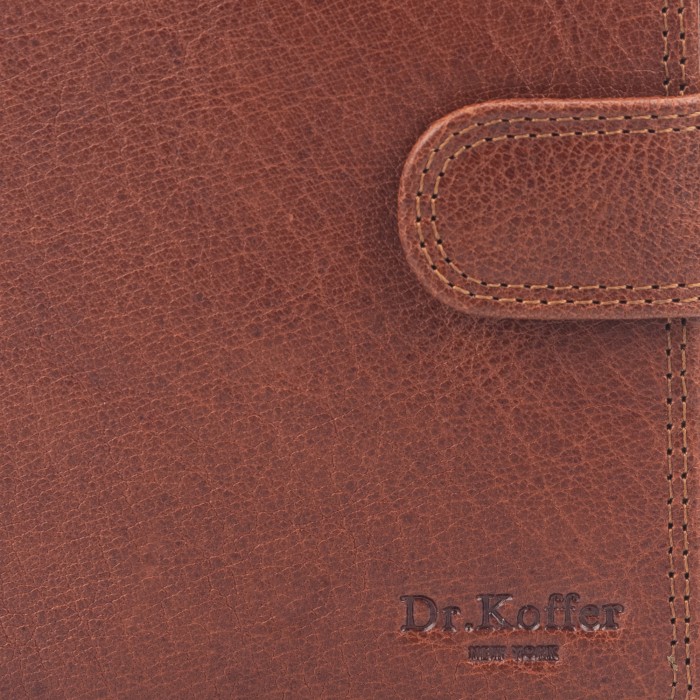 x510137-91-05 обложка для документов делового стиля с лицевой стороны