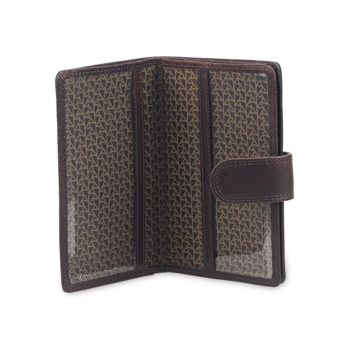 Товар с артикулом X510137-91-09 вид сзади