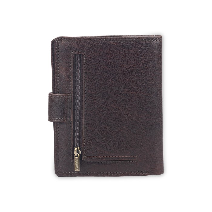 x510137-91-09 обложка для документов из кожи спереди