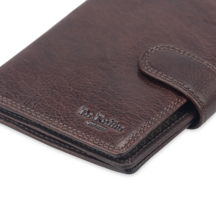 Продукция для женщин фото