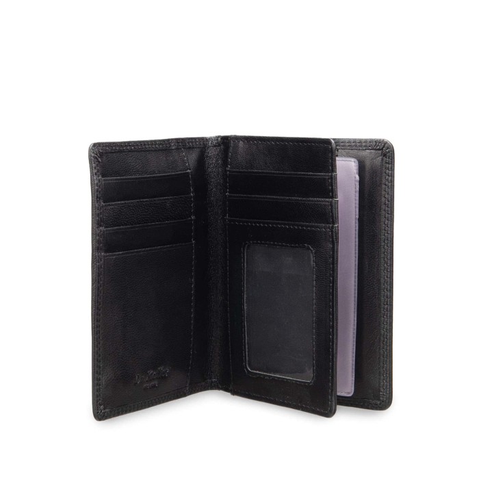 x510138-200-04 обложка для документов по цене 7400 руб вид справа