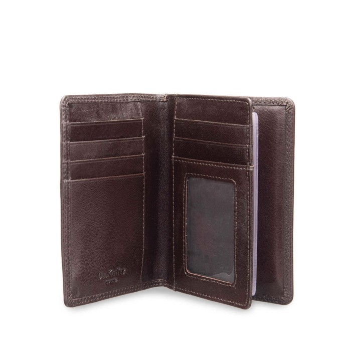 x510138-200-09 обложка для документов по цене 7400 руб вид справа