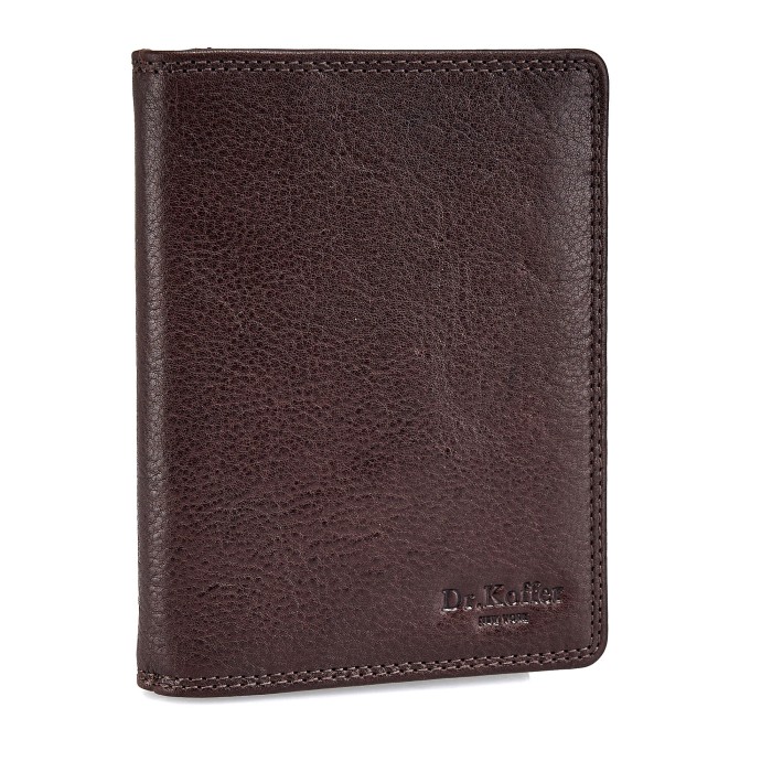 x510138-245-09 обложка для документов X510138-245-09 фотография