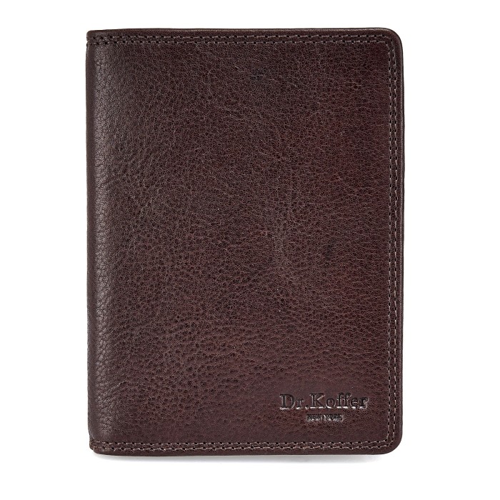 x510138-245-09 обложка для документов по цене 8200 руб вид справа