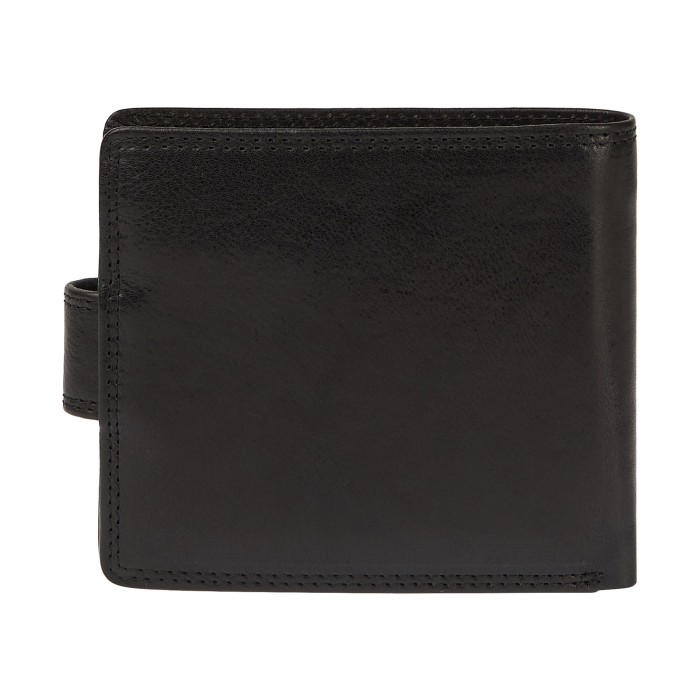 Товар с артикулом X510143-245-04 вид сзади