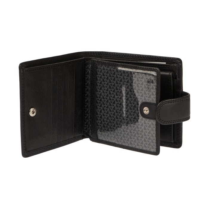 x510143-245-04 портмоне по цене 12600 руб вид справа