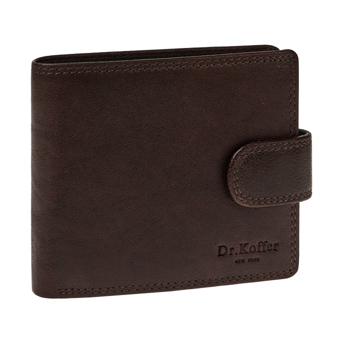 x510143-245-09 портмоне X510143-245-09 фотография