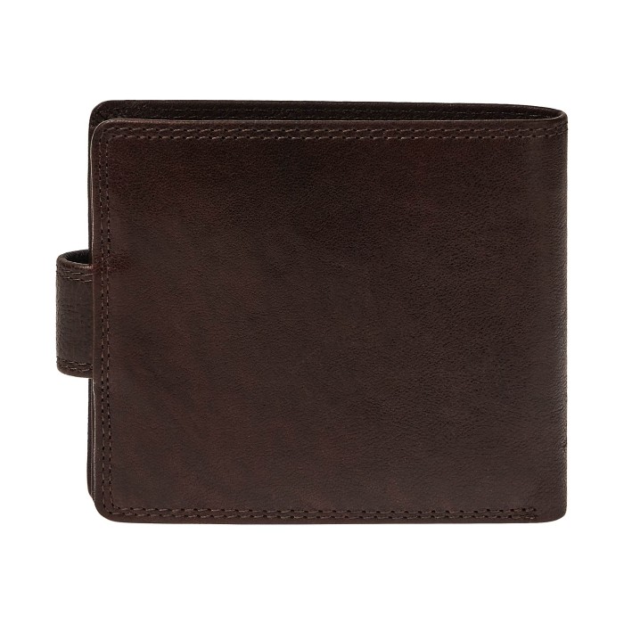 Товар с артикулом X510143-245-09 вид сзади