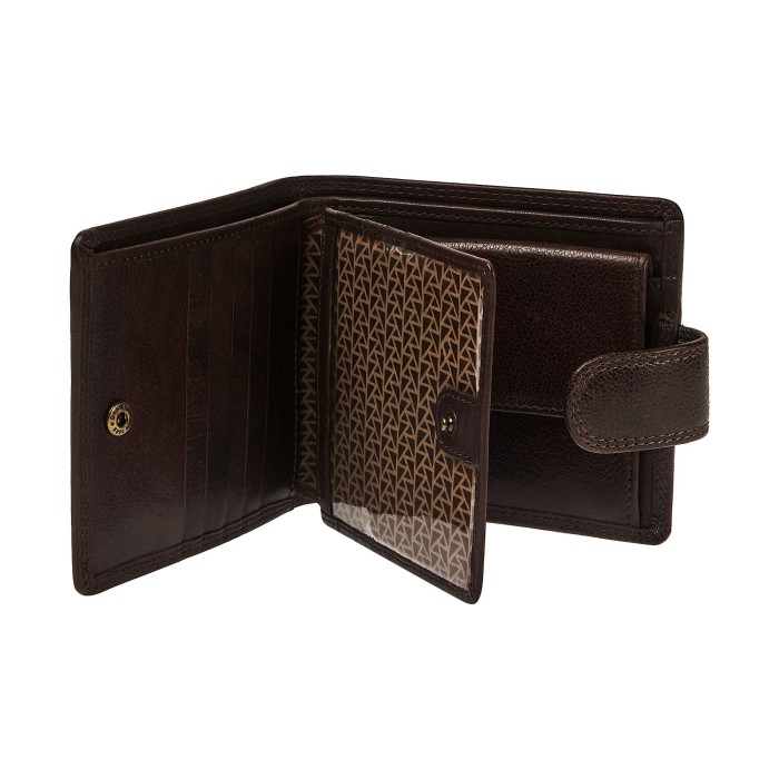 x510143-245-09 портмоне по цене 12600 руб вид справа