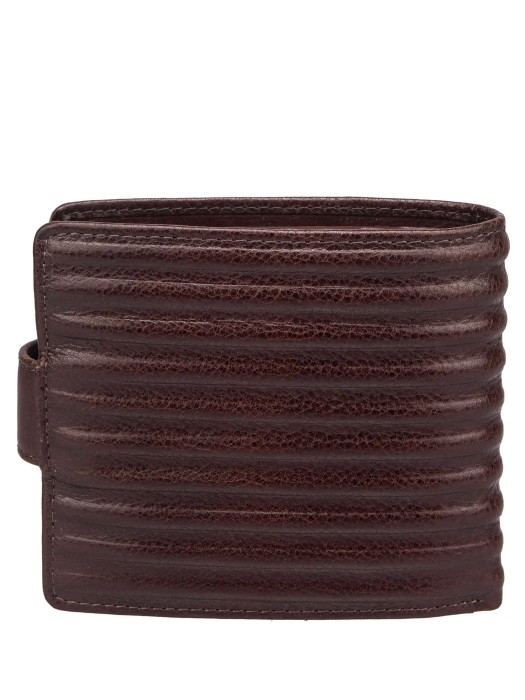 Товар с артикулом X510143-245-09R вид сзади