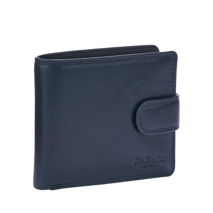 x510143-245-60 портмоне X510143-245-60 фотография