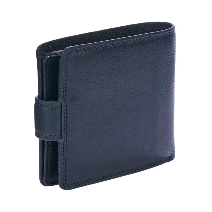 Товар с артикулом X510143-245-60 вид сзади