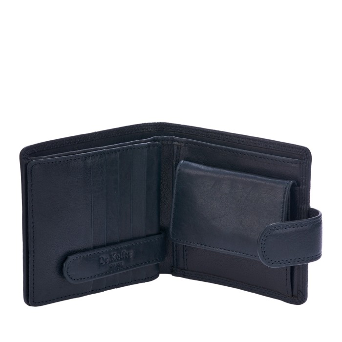 x510143-245-60 портмоне по цене 12600 руб вид справа