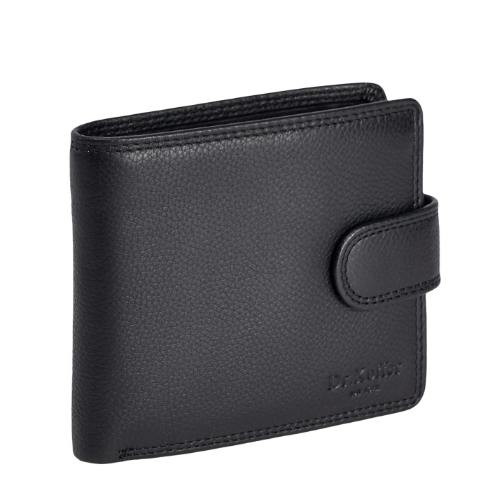 x510143-260-04 портмоне X510143-260-04 фотография