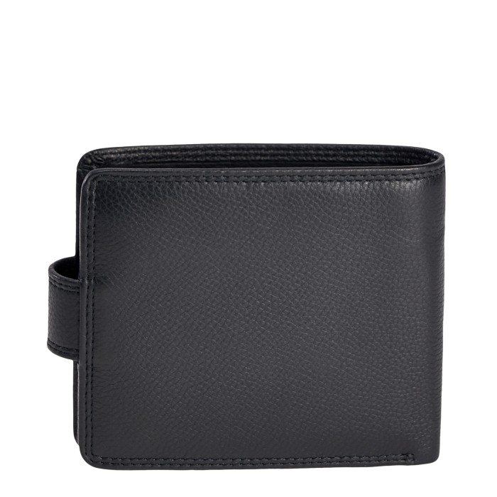 Товар с артикулом X510143-260-04 вид сзади