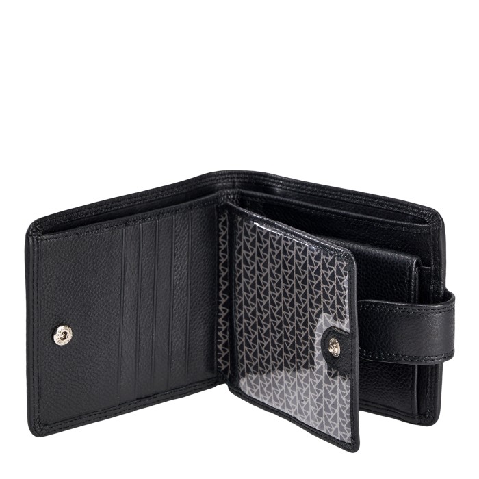 x510143-260-04 портмоне по цене 8600 руб вид справа