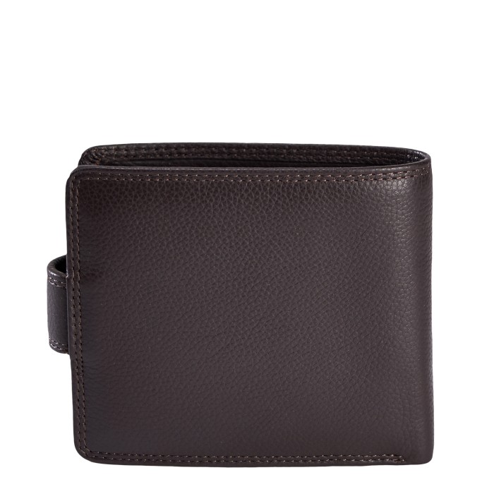 Товар с артикулом X510143-260-09 вид сзади