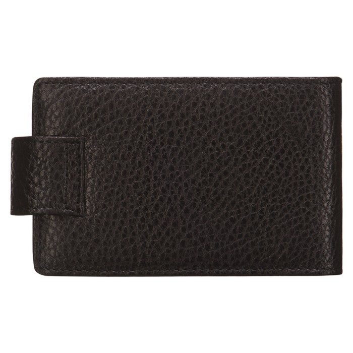 x510151-02-04b визитница от бренда dr.koffer вид слева