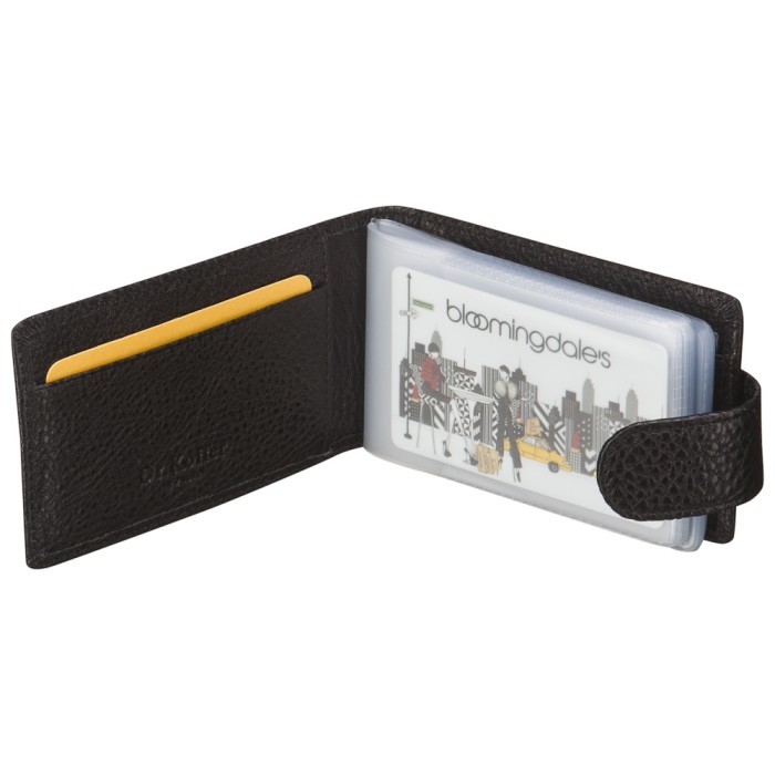 Товар с артикулом X510151-02-04B вид сзади