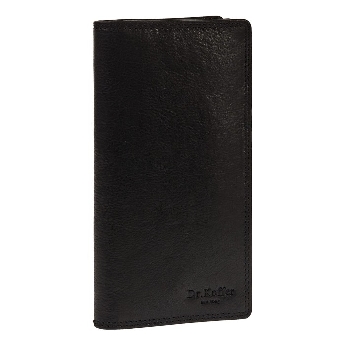 x510163-245-04 портмоне X510163-245-04 фотография