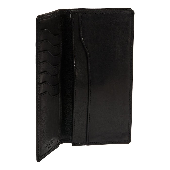 x510163-245-04 портмоне по цене 11000 руб вид справа