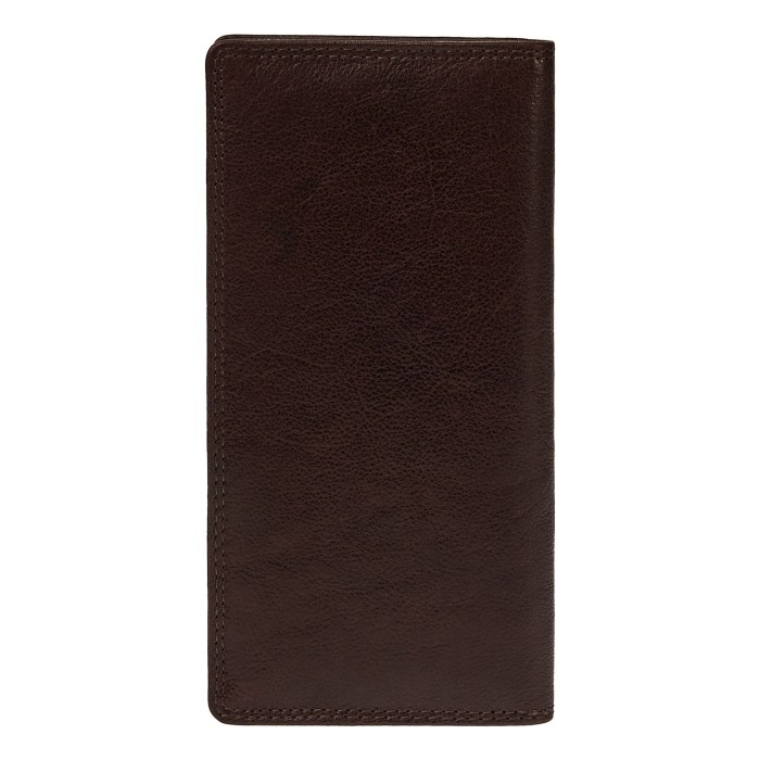 Товар с артикулом X510163-245-09 вид сзади